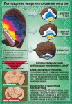 Турмалиновая защита  от излучений мобильных телефонов и другой электротехники