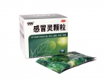 Антивирусный чай - Ке Ли - Ганьмаолин 999