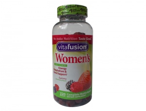 Витамины,комплекс витаминов,для женщин,купить,фото,описание,цена, доставка,отзывы