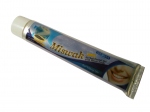 Зубная гель-паста Мисвак Hemani с экстрактом черного тмина