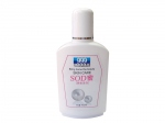 Жемчужный крем для лица SOD 999