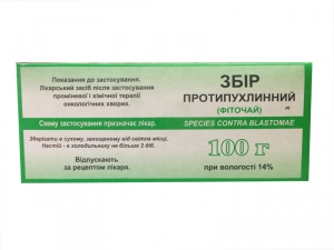 Сбор,трав,противоопухолевое,купить,описание,фото,цена,доставка,оплата,отзывы