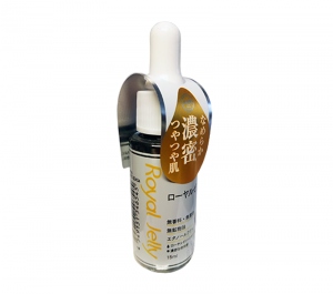 Сыворотка для лица с пчелиным маточным молочком,Япония,купить,описание,свойства,стоимость,оплата,доставка,отзывы